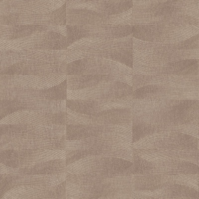 Decoprint TN29023 Vliesová obrazová tapeta na zeď Terra Nova, rozměry 0,53 x 10,05 m