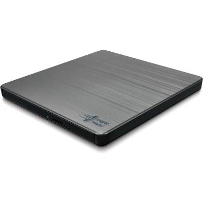Hitachi - lg Hit-lg gp60ns60 dvd rw ext /sv (gp60ns60.auae12s)