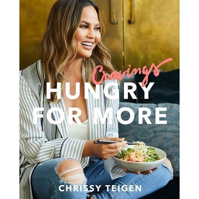 Untitled by Chrissy Teigen