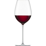 Zwiesel Glas Чаша за червено вино ENOTECA 689 мл, комплект от 2 бр. , Zwiesel Glas (ZWI122083)