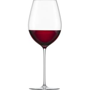 Zwiesel Glas Чаша за червено вино ENOTECA 689 мл, комплект от 2 бр. , Zwiesel Glas (ZWI122083)