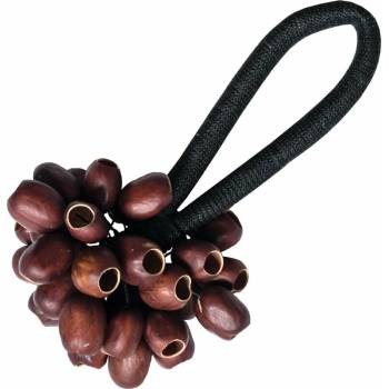 Terre Hand Kemiri Шейкър (38440302)