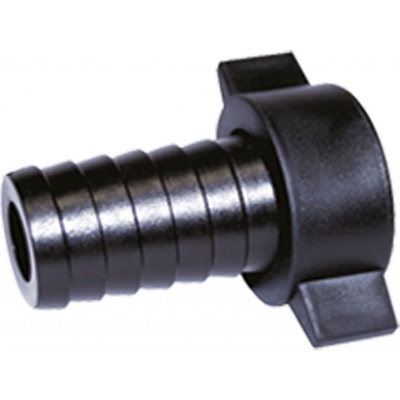 XTline Koncovka hadicová K 278 1" 45225