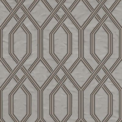 AdaWall 1502-5 Vliesová tapeta na zeď Vera, rozměry 10 x 1,06 m