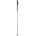Dynafit Ски щеки Dynafit Blacklight Pro Pole Ski poles - Nimbus - размер 110 cm (419-0573-0111)