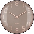 Nextime Shade 3299GS