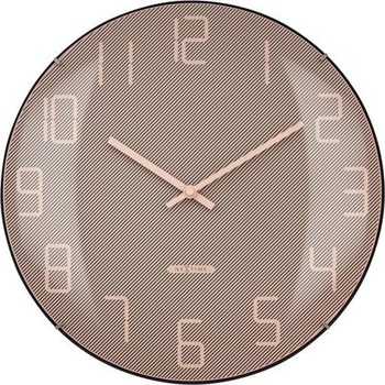 Nextime Shade 3299GS