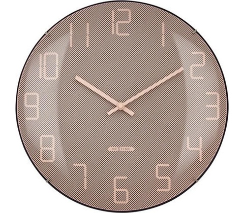 Nextime Shade 3299GS