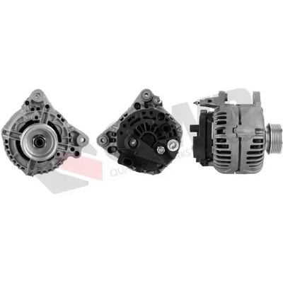 QWP Alternátor QWP WGE522