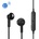 Bluedio Mosidun R1