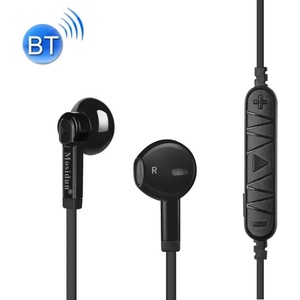 Bluedio Mosidun R1 Слушалки