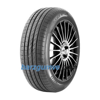 Pirelli Cinturato P7 All Season Run Flat ( 225/40 R19 93H XL *, (MFS), runflat )