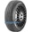 Pirelli Cinturato P7 All Season Run Flat ( 225/40 R19 93H XL *, (MFS), runflat )