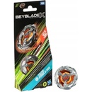 Beyblade X Talon Ptera 3-80B Booster Pack Set