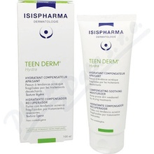 Isispharma Teen Derm Hydra 100ml
