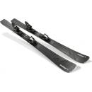 Elan Wildcat Edition 86C PS 24/25