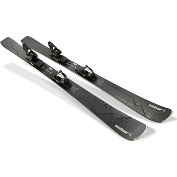 Elan Wildcat Edition 86C PS 24/25