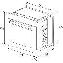 Image 1 of Beko BBIM12300X