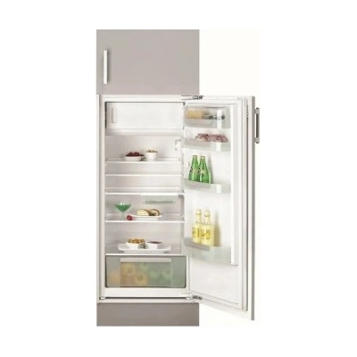 Teka RSR 42260 FI WH