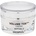MEDI-PEEL Peptide 9 Volume Tox Cream подмладяващ крем с пептиди 50 мл