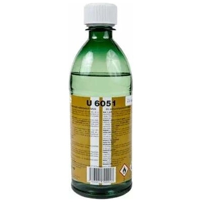 ŠK Spektrum Riedidlo U6051 900ml