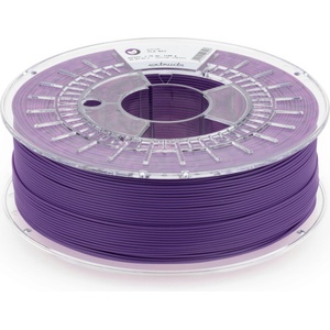 Extrudr PLA NX2 Matt Epic Purple - 1, 75 mm / 1000 g (9010241043415)