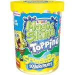 CRAZE Слайм за моделиране Craze - SpongeBob, асортимент (C54185) - ozone