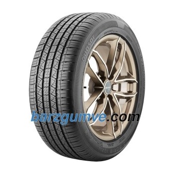 Star Performer Quasar ( 235/60 R17 106V XL )