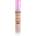 NYX Cosmetics Bare With Me Concealer Serum овлажняващ коректор 2 в 1 цвят 02 Light 9, 6ml