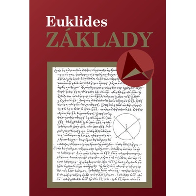Základy - Eukleides