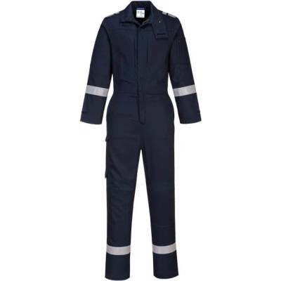 Portwest Bizflame Plus FR501NARXXXL