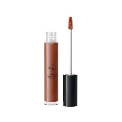 UND Gretel Kus Tekutá rtěnka unisex 2,5 ml