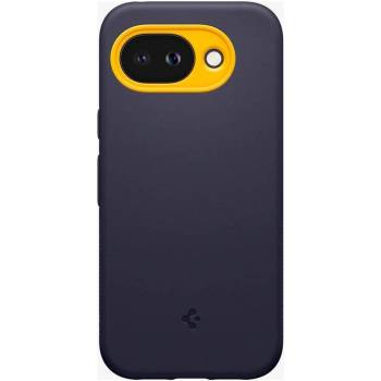Spigen Magsafe Калъф за Google Pixel 10A, Spigen Nano Pop Case, Син (ACS11286)