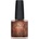 CND Vinylux Дълготраен лак за нокти, Leather Satchel, 15 ml