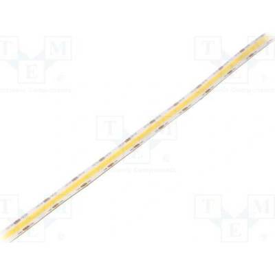 WISVA OPTOELECTRONICS HH-SNW528F210W12-CO