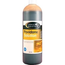 Farnam Povidone Iodine 10% sol 946 ml