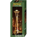 Heye Vertikální Věž Space Needle Seattle 1000 dílků