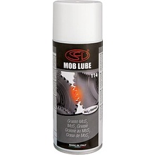 Siliconi Commerciale SPA MOB LUBE 400 ml