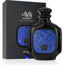 Zimaya Zukhruf (Black) EDP 100 ml