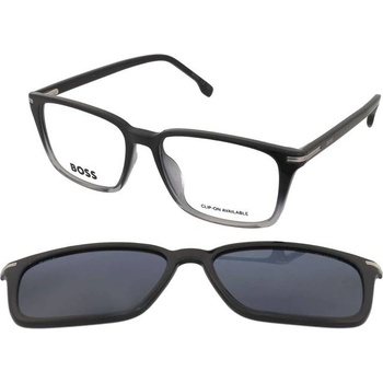 Boss by Hugo Boss Очила Hugo Boss Boss 1847/G/C EDM/C3