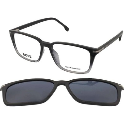 Boss by Hugo Boss Очила Hugo Boss Boss 1847/G/C EDM/C3