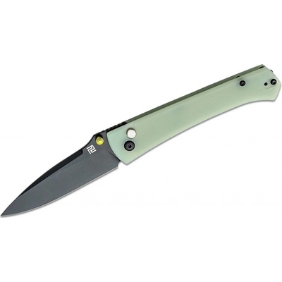 Artisan Andromeda AR-RPM9