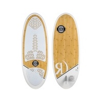 Wakeboardy