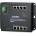 PLANET WGS-5225-8P2S