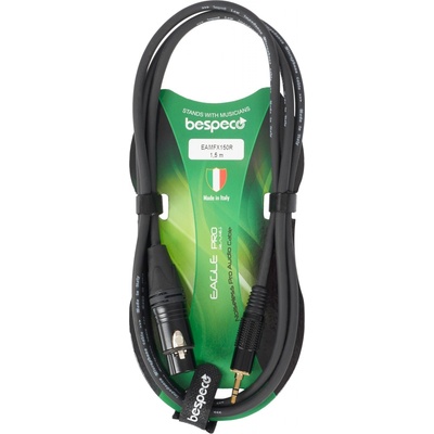 Bespeco EAMFX150R