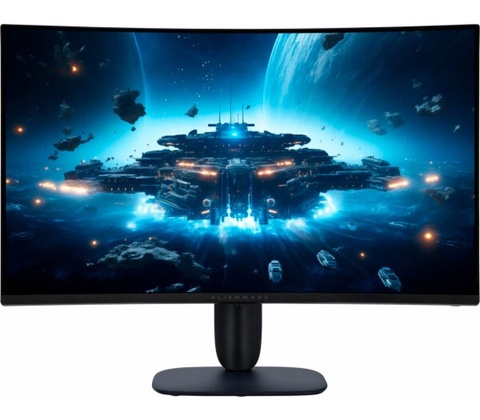 Dell Alienware AW3225DM