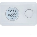 Salus TC 305