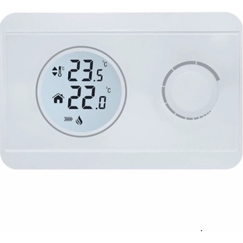 Salus TC 305