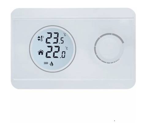 Salus TC 305