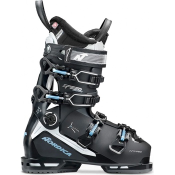 Nordica Sportmachine 3 LX W 75 24/25